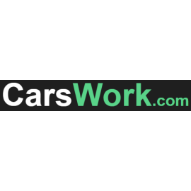 carswork.com