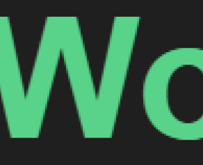 carswork.com