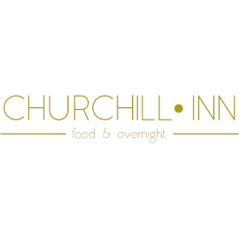 churchill-inn.com.ua