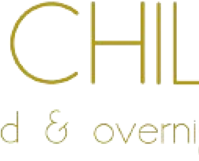 churchill-inn.com.ua