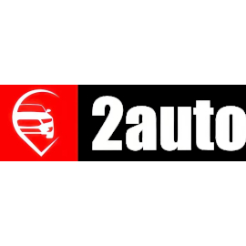 2auto.com.ua
