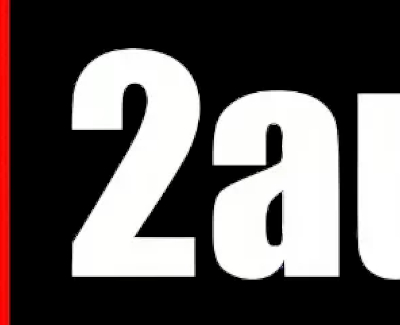 2auto.com.ua