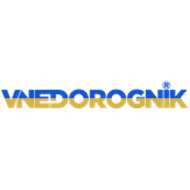 vnedorognik.ua