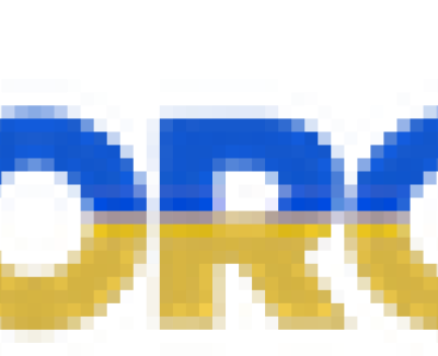 vnedorognik.ua