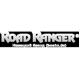 roadranger.com.ua