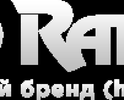 roadranger.com.ua