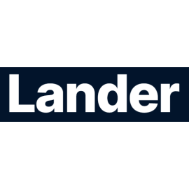 lander.com.ua