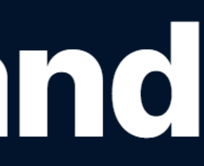 lander.com.ua