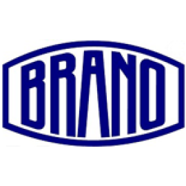 brano.com.ua