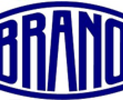 brano.com.ua