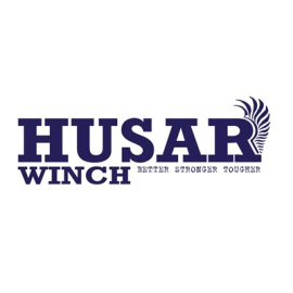 husarwinch.com.ua