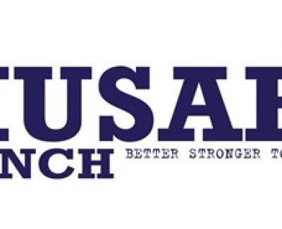 husarwinch.com.ua