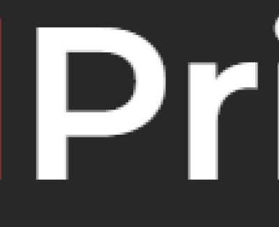 oilprice.com.ua