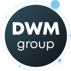 DWM Group