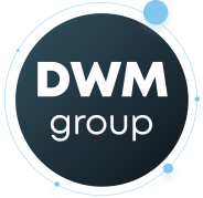 DWM Group
