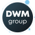 DWM Group
