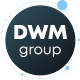 DWM Group