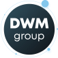 DWM Group