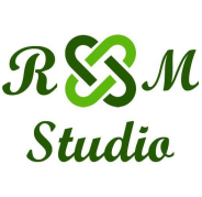 Real Marketing Studio