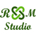 Real Marketing Studio