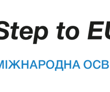 Разработка корпоративного сайта и улучшение конверсии в 2 раза