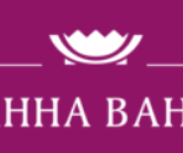 Разработка интернет-магазина сантехники