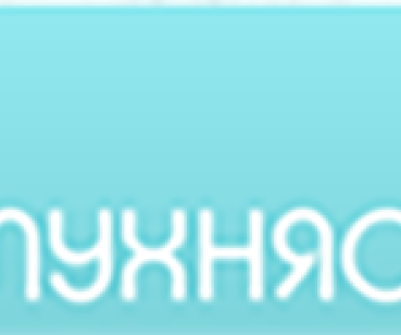 Разработка интернет-магазина детской одежды