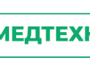 Разработка интернет-магазина медтехники