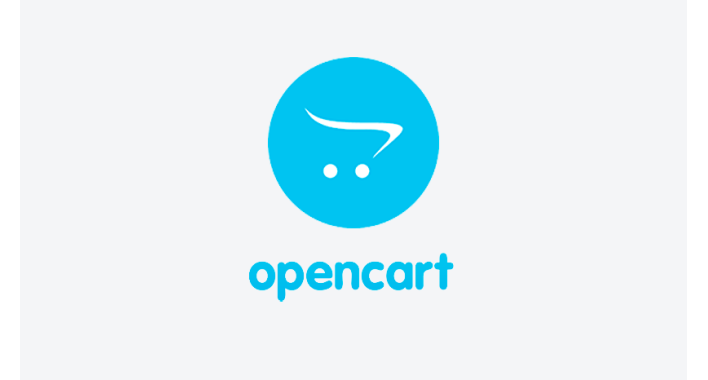 Почему CMS Open Cart - Must have для интернет-магазина?