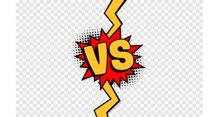 CMS (свой сайт) vs Маркетплейс: что лучше?
