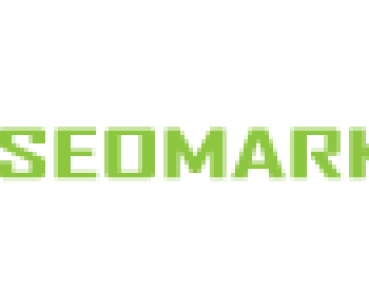Кейс по SEO продвижению онлайн школы тренингов