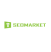 SEOMARKET