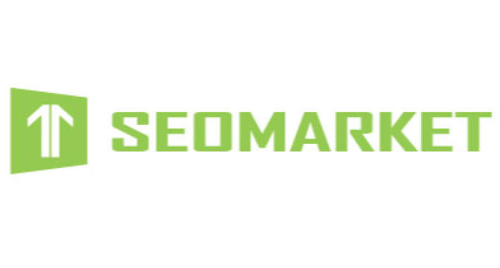 3 способа, как PPC и SEO могут помочь друг другу