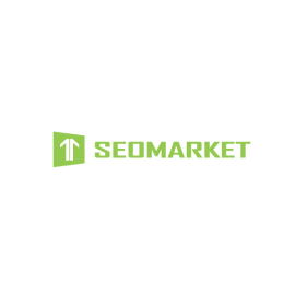 Seomarket_кейсы 