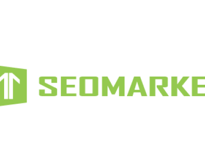 Seomarket_кейсы 