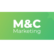 M&C Marketing