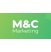 M&C Marketing