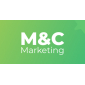 M&C Marketing
