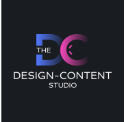 theDC.studio