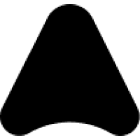 Arounda
