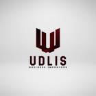 UDLIS IT-Solutions