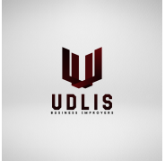 UDLIS IT-Solutions