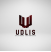 UDLIS IT-Solutions