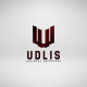 UDLIS IT-Solutions