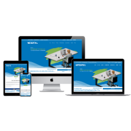 Metavital GmbH