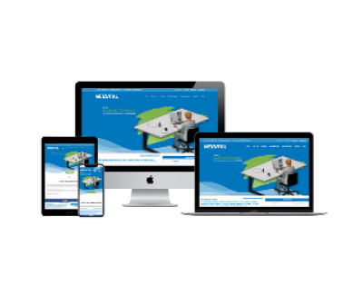 Metavital GmbH