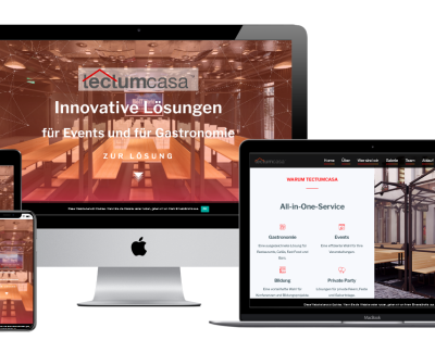 tectumcasa