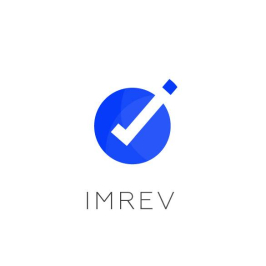 Imrev