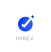Imrev