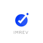 Imrev